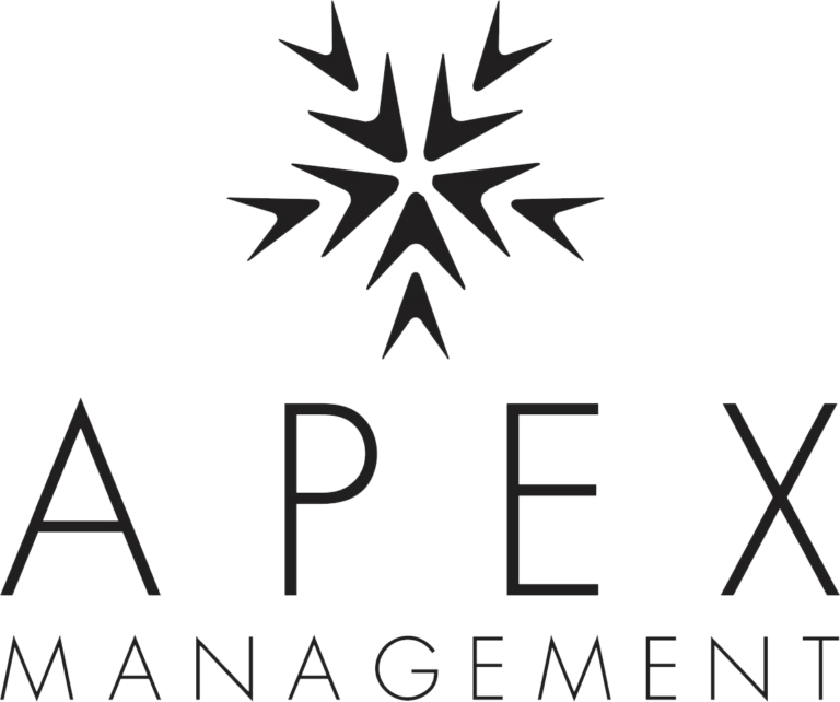 Apex Management logo